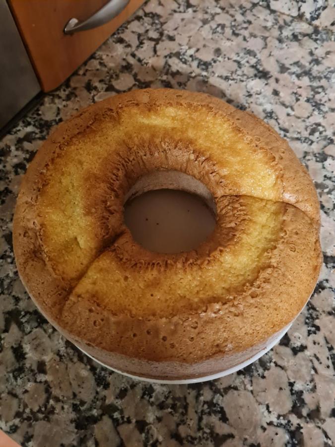אטאפוארקה Restaurante Hotel Rural Papasol מראה חיצוני תמונה